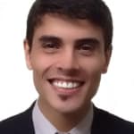 Flavio