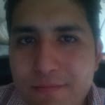 Jorge Carlos