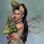 Marcela
