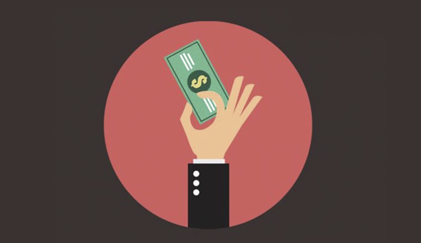 Aprende a organizar costes y presupuestos