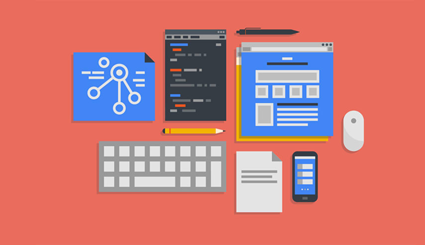 Aprende HTML desde cero
