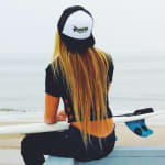 Andrea