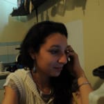 Carola