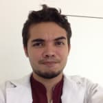 Francisco Javier
