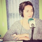 María José