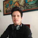 Oscar Eduardo