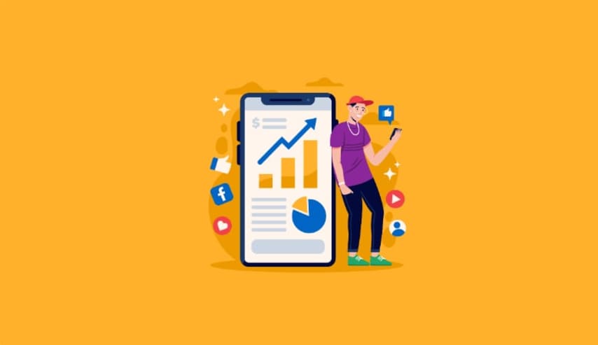 Anuncios en Facebook e Instagram Ads