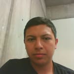 Felipe