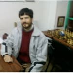 Claudio