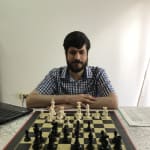 Claudio Daniel