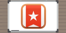 Maximiza tu trabajo colaborativo con Wunderlist