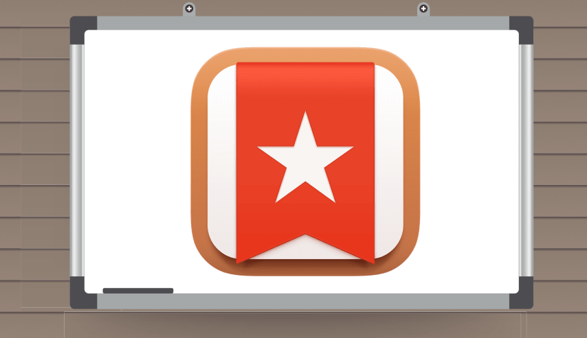 Maximiza tu trabajo colaborativo con Wunderlist