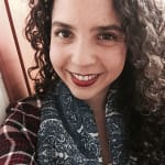 Daniela