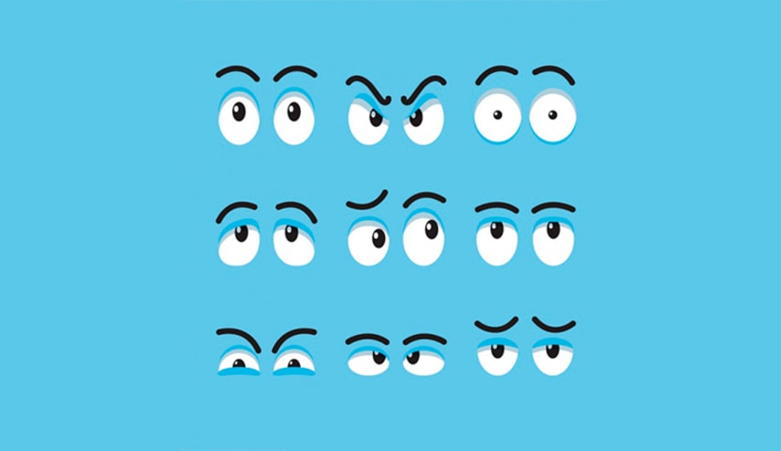 Tipos de animación y animadores