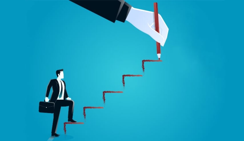 Reto de 7 días - Crea tu Marca Personal en 7 Pasos