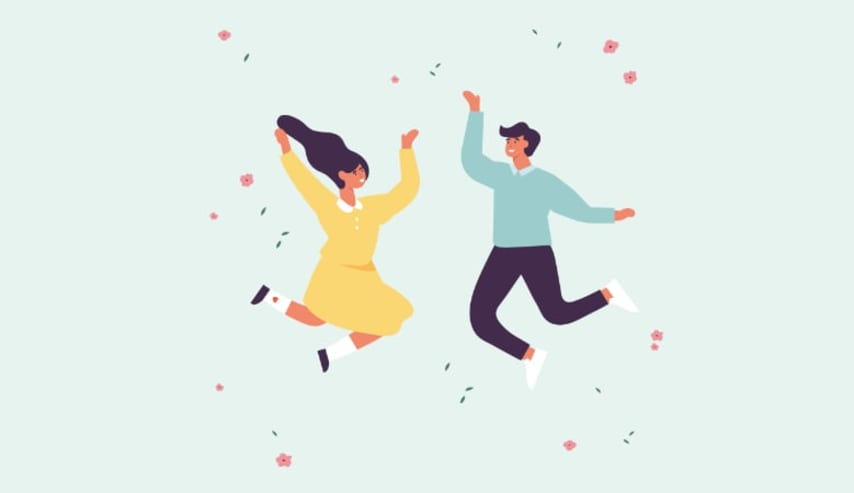 Reto de 7 días - Entrena tu Gestión Emocional