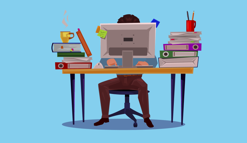 Curso de POV-Ray 3.7 Nivel Básico