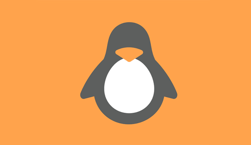 Introducción a Linux, nivel básico