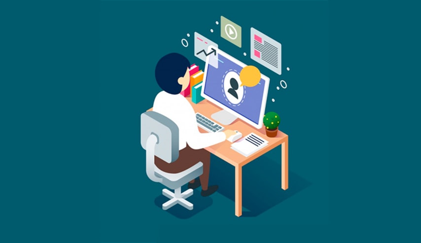 Primeros pasos en Linux con Debian GNU/Linux 9