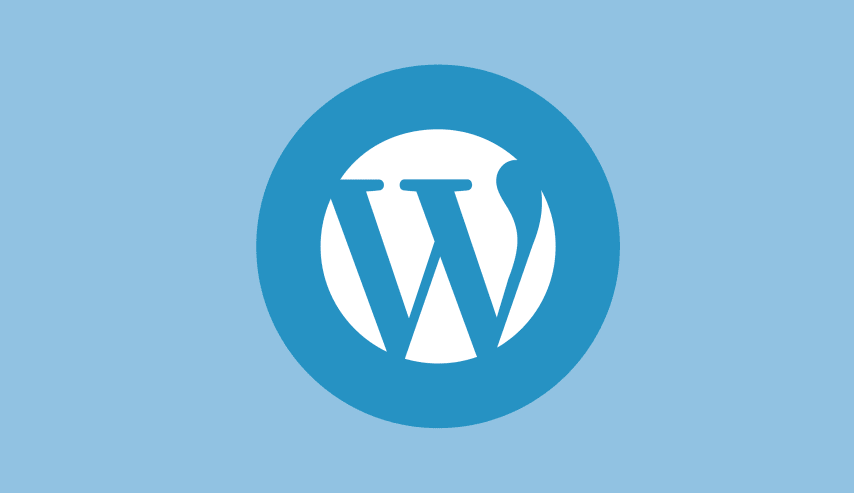 Curso de Wordpress 4.9.6 con Debian GNU/Linux 9 - nivel básico