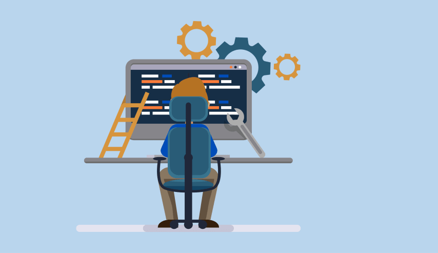 Introducción a la programación