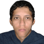 Jhonny Felipe