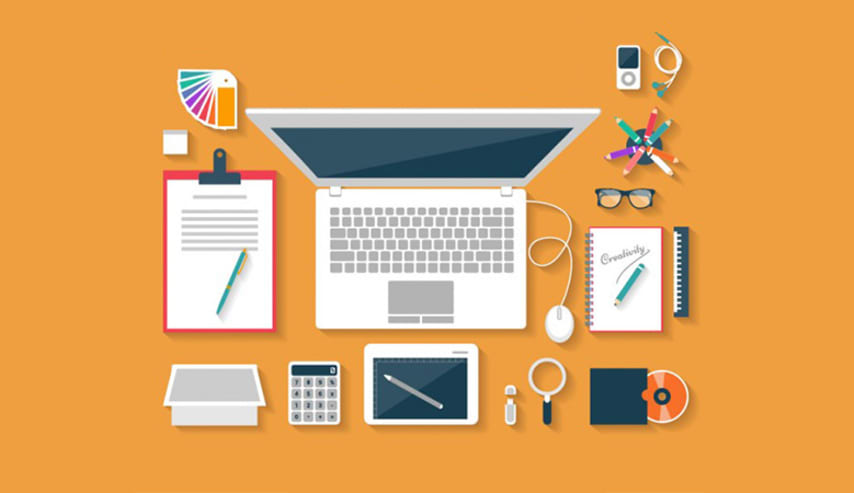 Los mejores trucos y consejos para diseñadores gráficos