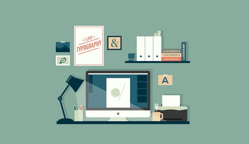 Técnicas avanzadas de cinema 4D