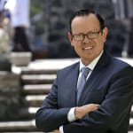 Guillermo A.