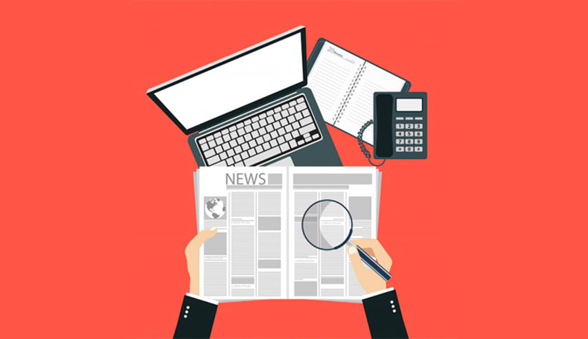 El Acceso a la Información y Transparencia en 40 Lecciones