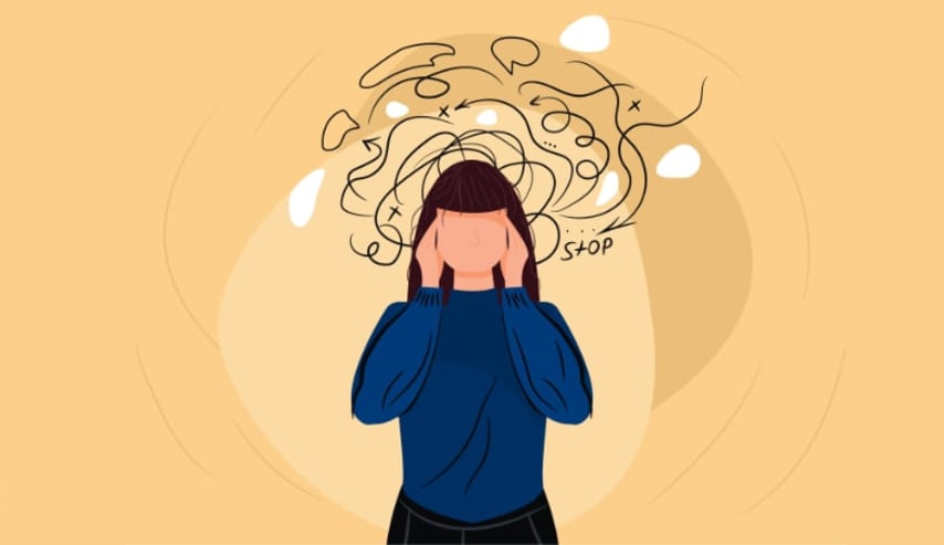 Metabolismo del Dolor Emocional