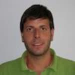 Carles