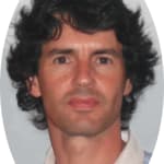 Ramón