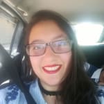 Nicholle Daniela