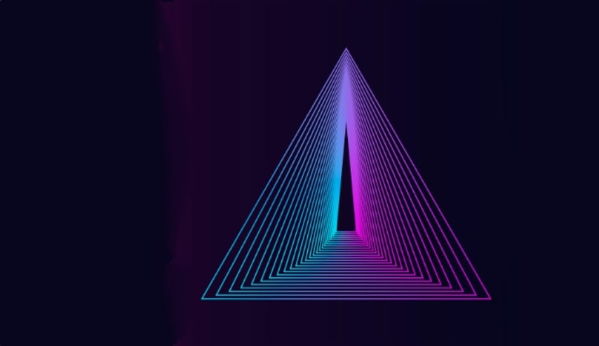 Tus primeros pasos en Tinkercad haciendo un holograma casero