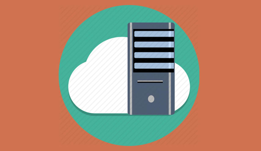 Aprende T-SQL orientado a negocios con SQL-Server