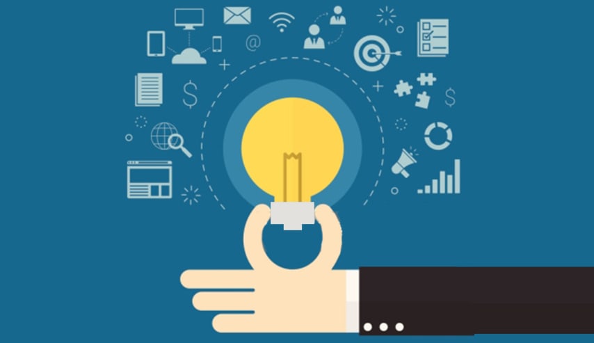 Inteligencia de negocios con SQL SERVER