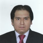 Carlos