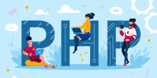 Aprende a programar páginas web con php