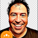 Gustavo