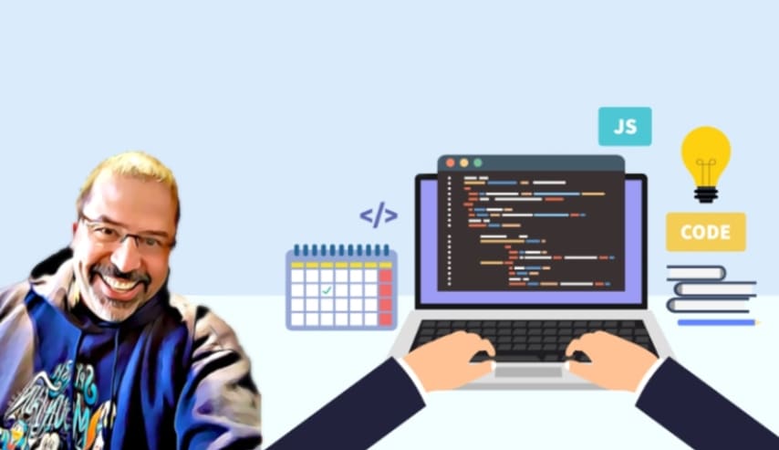 Node.js donde aprenderás a realizar un sistema fullstack desde cero hasta el deploy