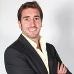Marc