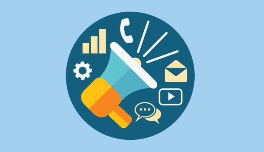 Marketing Digital para crecer tu negocio
