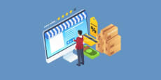 Ecommerce 2.0: crea tu tienda online con Shopify