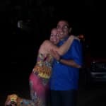 Jorge