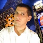David Ismael