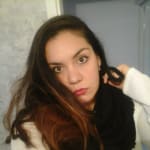 Gisela