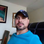 Yesid
