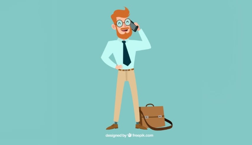 Flow Persuasión: aprende a vender
