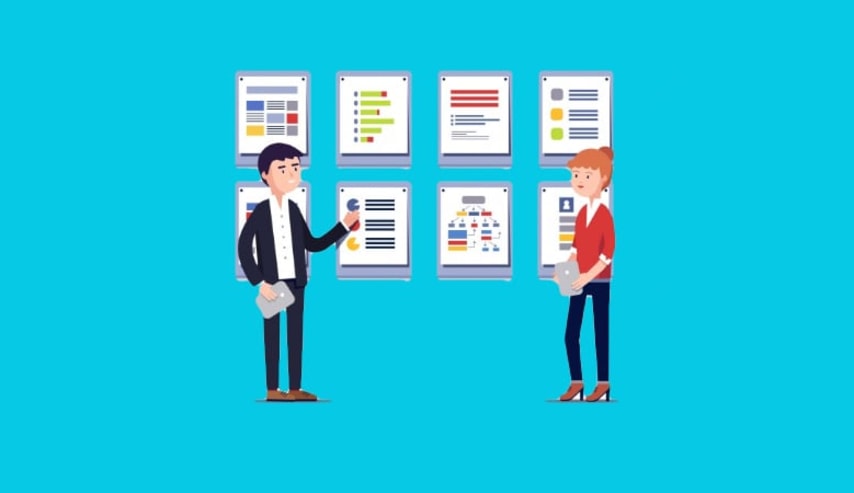 8 invasores que debilitan tus presentaciones